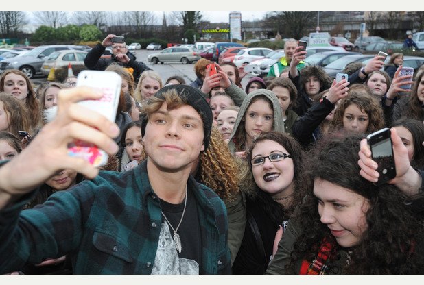 lifegoalvine's profile picture. 