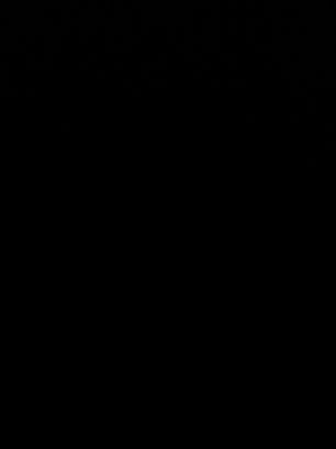 MartaHrndz_'s profile picture. 19. 'Lucha por lo que quieres, mata por lo que amas.'  Y que estés a kilómetros de mi, que un día de estos voy a Coruña y te como .