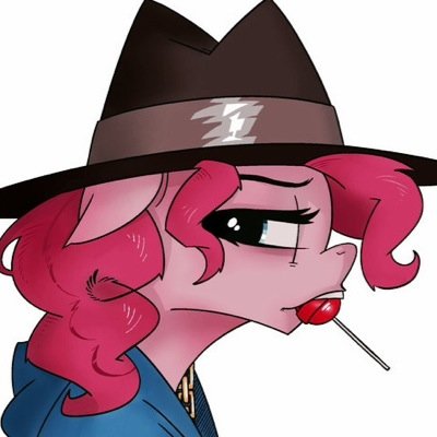 Im Starting A Band Named The Poniez® But I Need Members (To Request My Skype Is PoniezUSA) Im Hoping The Ponies Will One Day Grow