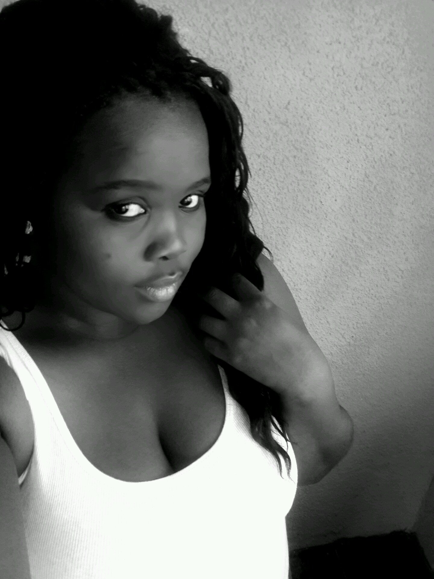 born for this
