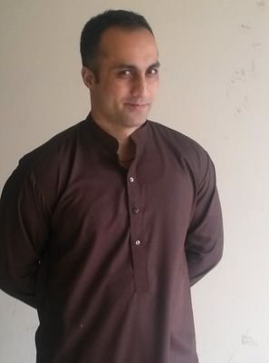 My name is Muhammad Awais, UI/UX Designer, I specialize in (UI) User Interface Design, (UX) User Experience, (UT) Usability Testing, GUI Application Design, Int
