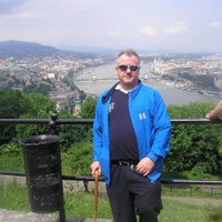 Stephen Andrew smith (@stephenandrewsm) 's Twitter Profile