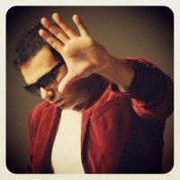 Tejas Nerurkar (@tejasnerurkar) 's Twitter Profile