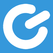 Emerain's profile picture. Malaysia Cloud Hosting Solution Provider & Consultation