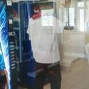 rico benson - @mrlakewood1020 - Twitter