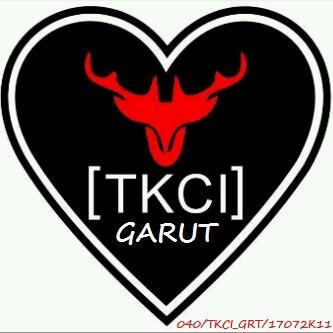 Big Family of Toyota Kijang Club Indonesia Since 17 Juli 2011 | Basecamp : DPPKA Pendopo Agung Garut (Sabtu malam) | Sekretariat : KSM ban Jln. Suherman