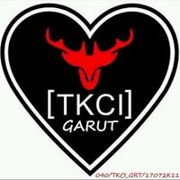 TKCI Garut (@tkci_garut) 's Twitter Profile