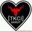 TKCI_Garut's profile image