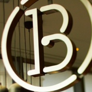 BarbecoaButcher's profile picture. Jamie Oliver's Butchery located underneath Barbecoa offering the best of traditional butchery in the City of London.