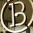 BarbecoaButcher's profile image