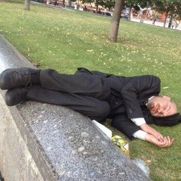 ЕСЛИ НЕ ПУШКИН, ТО КТО?