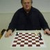 Yochanan Afek (@afekchess) Twitter profile photo Yochanan Afek (@afekchess) Twitter profile photo
