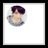 oOI5MOo's profile image