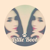 Little BootID (@littlebootid) 's Twitter Profile