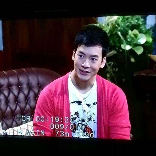 Bie Sukrit - The star 3 | I'm both not real kub [ รักแท้แปลว่าเธอ & คิดถึงวิทยา ]