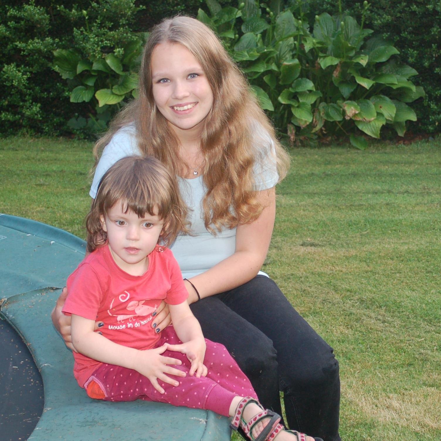 15 jaar, havo, L3HC