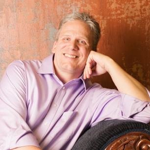 LeeAarons's profile picture. Author of The Realmwalker Chronicles and other Fantasy and SF Novels.  Movie Buff.  Lover of all original Fantasy and Sci-Fi stories.  President of RPG, Inc.