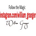 William Granger - @WilliamGranger7 - Twitter
