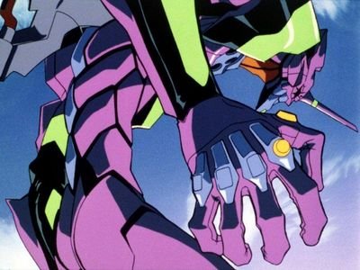 DeathLichArthas's profile picture. Humano con poderes desconocidos/ aun en mi armadura futurista soy una persona con corazon/no me hagais enojar...