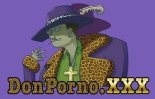 Folge dem DonPorno für täglich neue Deutsche gratis #Porno Filme. https://t.co/B1DMkQEfSj