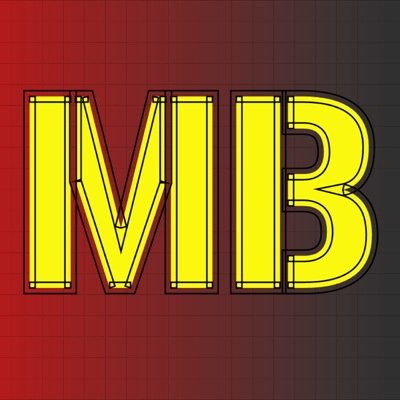 MONSTERBEAST_'s profile picture. 