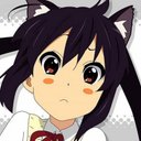 さぎ (@57sasa1222) Twitter