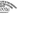 Daniel Hood - @votehood - Twitter