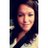 hoogers_gerla's profile image