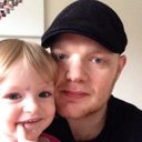 owen carr - @omen85 - Twitter