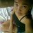 tutiejj_grach's profile image