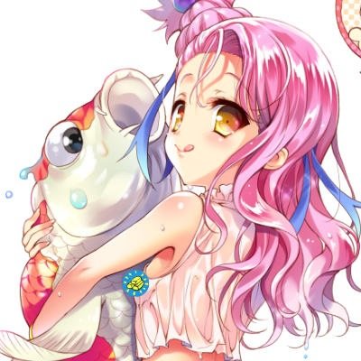 許褚『季衣』さんのプロフィール画像