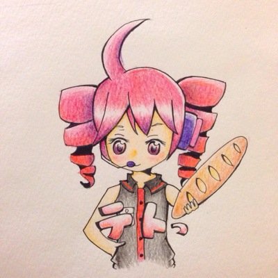 真・風雷@MH4Gさんのプロフィール画像