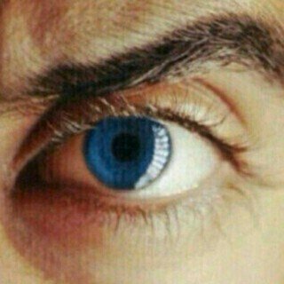 teknojeddah's profile picture. ماحب فلسفه البايو تبى تعرف شيء اسأل..