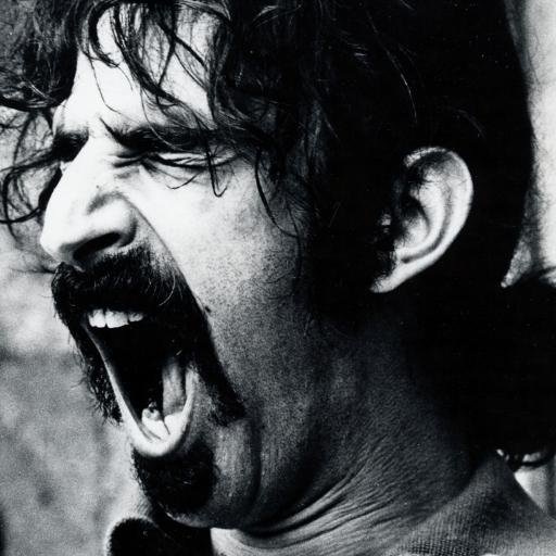 esquina56jk's profile picture. Nunca confundas olor con presentimiento.