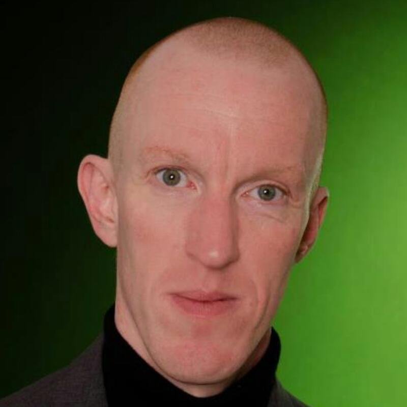 WPerlak's profile picture. Vorstand Homosexuelle und Kirche e. V. (https://t.co/294NxziU06) #HuK
Hier privat. RT ist nicht unbedingt Zustimmung.