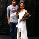 Isaiah Johns - @Isaiah_J22 - Twitter