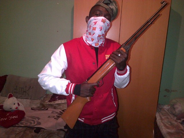 Win or loss we are united... MANCHESTER UNITED every thing it RED 4 me.....