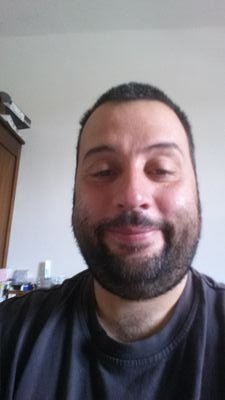 che tu possa avere il vento in poppa e navigare in acque tranquille