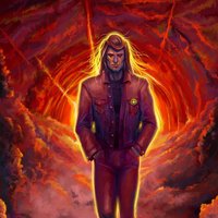John Farson (@shinfarson) 's Twitter Profile