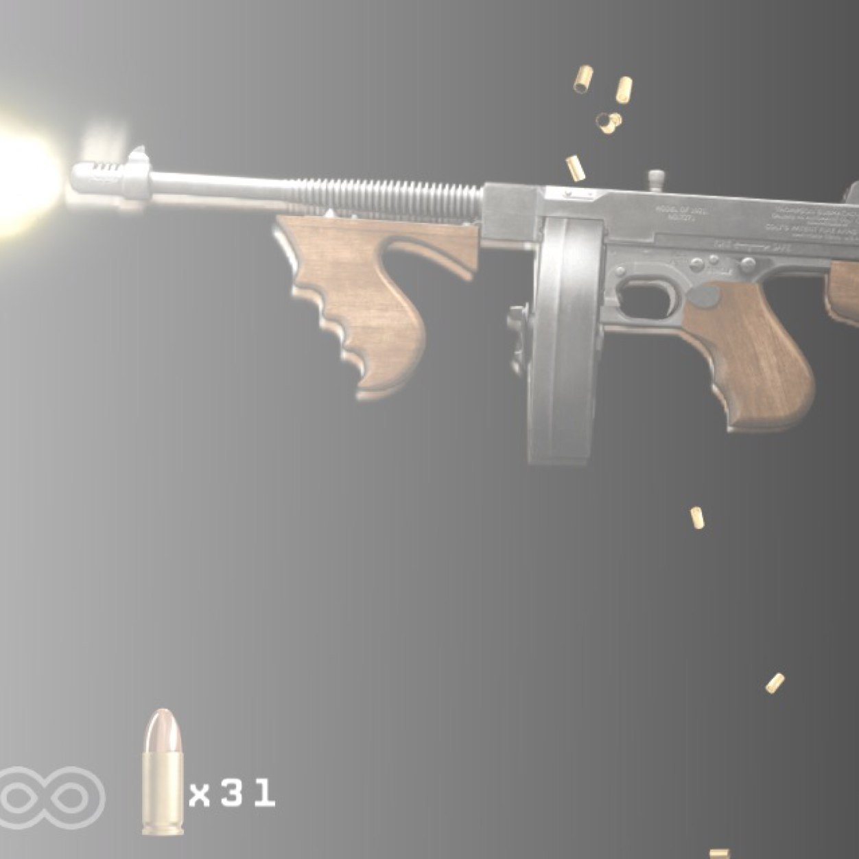 takuthompson9700さんのプロフィール画像