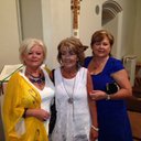 Maureen Jones - @26mojones26 - Twitter