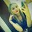 daniAlicia_'s profile image