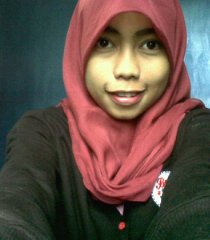 miss you{}
