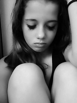 Let the rain wash away all te pain of yesterday.!
•FC Barcelona•
 Directioner~