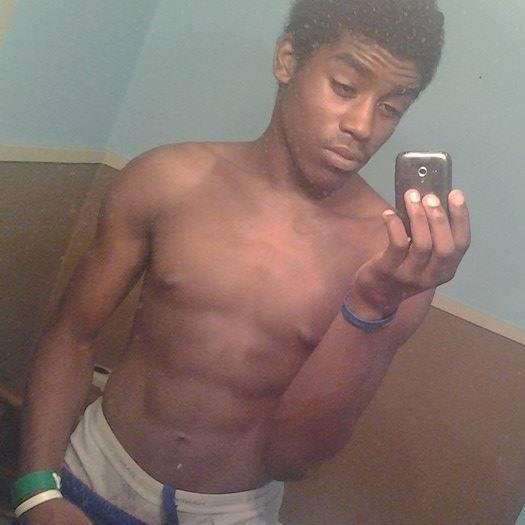 I like playing basketball
