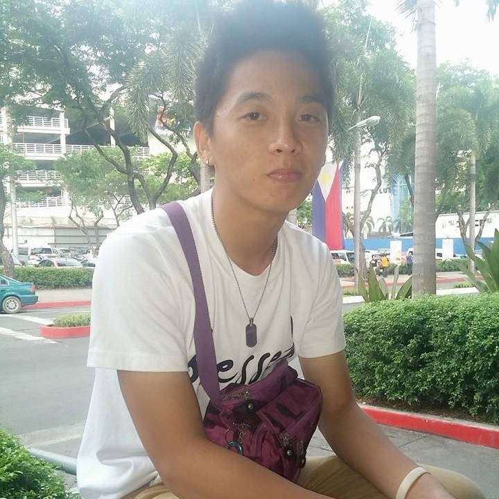 Let me be your Destiny :)
