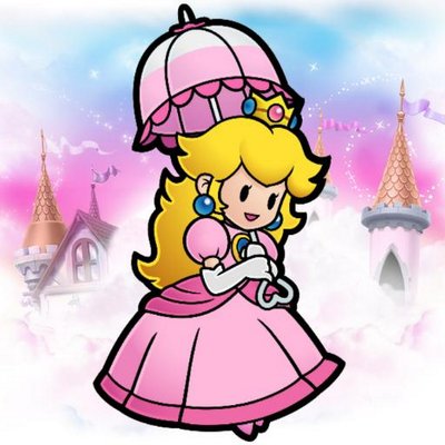 Juegos vestir hadas (@princesahadas) / Twitter Juegos vestir hadas (@princesahadas) / Twitter