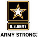 U.S. Army Recruiting