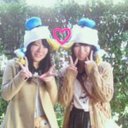 やなぎ みさと (@09191114) Twitter