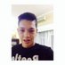 Harahap (@indrazharahap) Twitter profile photo